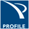 Whitehatts Consultants logo