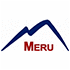 Meru Consultancy Services logo
