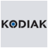 Motorola Solutions Kodiak Networks logo