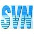 SVN SYSTECH INDIA logo