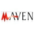 Maven It Solutions