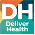 Deliverhealth Solutions logo