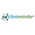 Life Sciences IT Consulting Hiring logo