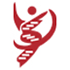 AN Pharmaceuticals logo