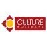 Culture Holidays India logo