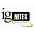 Ignites Human Capital logo