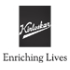 Kirloskar Brothers Limited logo