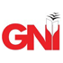 Guru Nanak Educational Society logo