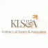 Krishan Lal Swami And Associates, Executive Search logo