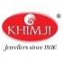 KHIMJI-K.D & SONS PRIVATE LIMITED logo