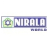 Nirala Infratech logo