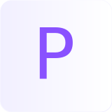 Piramal Enterprises logo