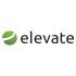 Sagacious Elevate  logo