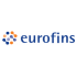 Eurofins logo