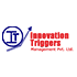 Innovation Triggers Mgmt logo