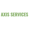 Axis Services logo