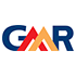 GMR Hospitality and Retail Limited - Hyderabad Duty Free logo