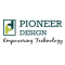 Pioneer Design