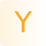 Yazaki India logo