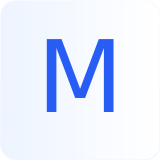 Mindsprint logo
