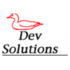 Dev Solutions logo
