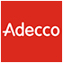 Adecco India logo
