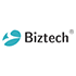 Biztech Consultancy logo