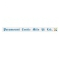 Paramount Textiles Mills logo