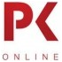 Pk Online Ventures logo