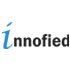 Innofied Solution logo