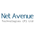 Net Avenue logo