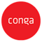 Conga