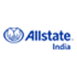 Allstate India logo