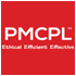 Pioneer Management Consultants