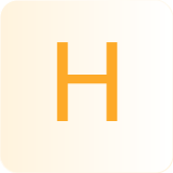 HL Mando Softtech logo