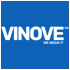 Vinove Software And Services India logo