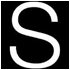 Task Tracker logo