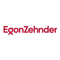 Egon Zehnder Information And Research Services Pvt     Ltd. logo