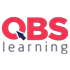QBS Learning logo
