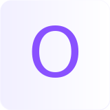 Onward Technologies Limited logo