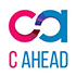 C Ahead Info Technologies logo